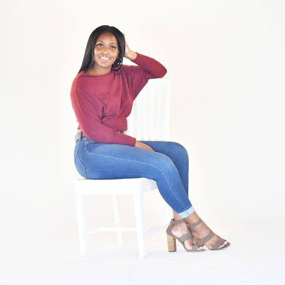 tarynjohnson234